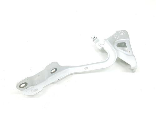 other-renault-kangoo-iii-mpv-2021-34636180 main image