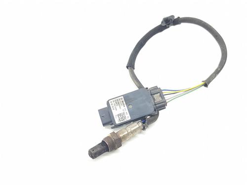 Used Electronic sensor Electronic sensor CITROËN JUMPY III Van (V_) [2016-2026] 33441752 33441752