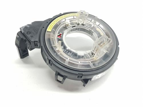 Squib airbag AUDI A6 C7 (4G2, 4GC) 2.0 TDI | BP31979255C102 