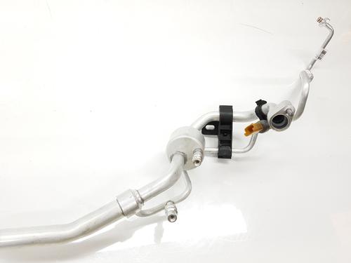 AC pipe OPEL ASTRA L Sports Tourer (O5)  | BP26698754M126 