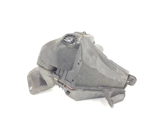 Air filter box BMW 1 (E87) 116 d | BP23533783M87 