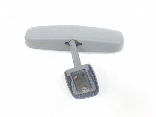 Rear mirror TOYOTA LAND CRUISER 90 (_J9_)  | BP26728366I6 