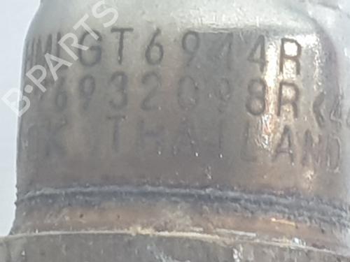 Electronic sensor RENAULT ESPACE VI (RHN) E-TECH 200 Hybrid | BP32328380M84