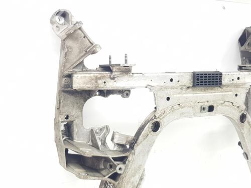 Subframe BMW 7 (E65, E66, E67) 730 d | BP18946319M9 