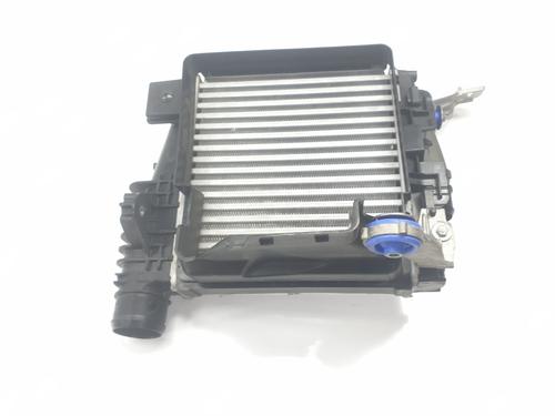 Used Intercooler OPEL ASTRA L Sports Tourer (O5) 1.2 (FRHNPJ) (110 hp) 24610280