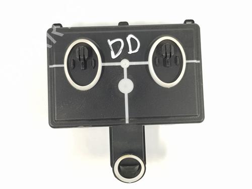 Elektronische module VW T-ROC (A11, D11)  | BP26445707M83 