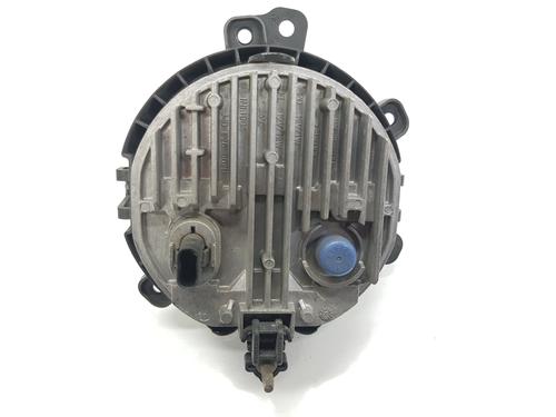 Right front indicator MINI MINI (F56) Cooper D | BP31928561C33 