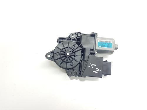 Used Left rear window motor Left rear window motor KIA CEE'D (JD) [2012-2018] 34267340 34267340