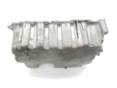 Oil sump VW TRANSPORTER T6 Van (SGA, SGH, SHA, SHH) 2.0 TDI | BP27804827M115 