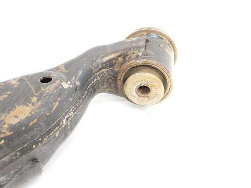 Left front suspension arm TOYOTA LAND CRUISER PRADO (_J12_) 3.0 D-4D (KDJ120, KDJ125) | BP7274555M12 