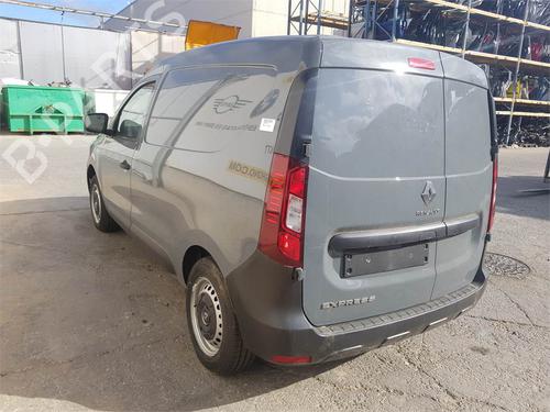 Other RENAULT EXPRESS Box Body/MPV | BP38507989O1 - Image 22