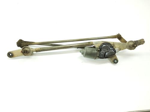 Front wiper motor SUZUKI GRAND VITARA II (JT, TE, TD)  | BP26934380M29 