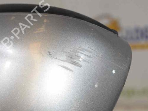 Right mirror VW PASSAT B5.5 (3B3) 1.8 T 20V | BP767039C27 
