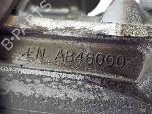 Steering column SUZUKI VITARA (LY)  | BP28030866M21 