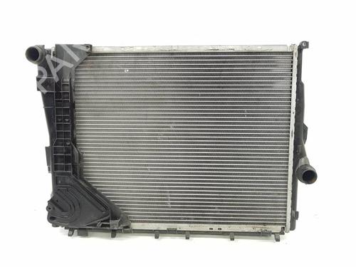 Water radiator BMW 3 Compact (E46) 316 ti | BP39567797M31 - Image 2