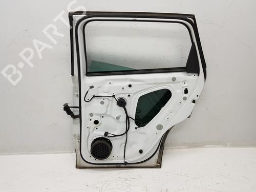 Dør højre bagtil SEAT ATECA (KH7, KHP) | BP36532477C5 - Image 4
