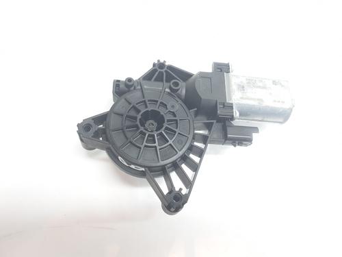 Rudehejsemotor forskærm højre OPEL ASTRA L Sports Tourer (O5)  | BP26698792E20 