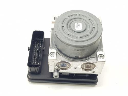 Used ABS pump BMW 2 Active Tourer (F45) 218 d (150 hp) 27285170