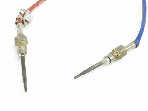 Electronic sensor RENAULT EXPRESS Box Body/MPV | BP32216148M84