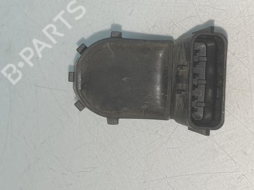 Other HYUNDAI TUCSON (NX4E, NX4A) 1.6 T-GDi | BP35800686O1 - Image 4