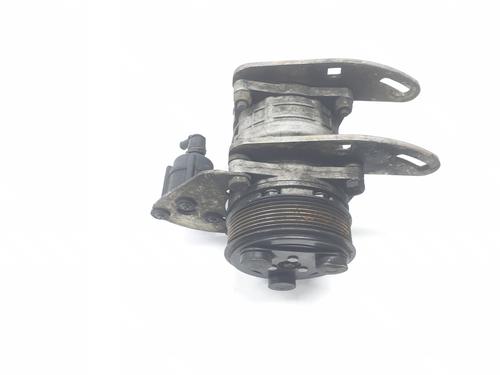 Used AC compressor FIAT DUCATO Van (250_) [2006-2025]  29728828