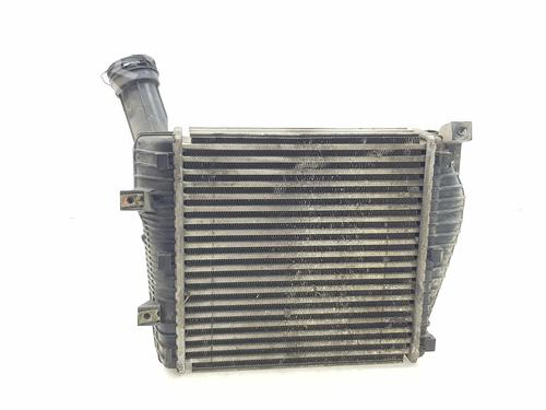 Intercooler AUDI Q7 (4LB) 3.0 TDI quattro | BP37014669M30 - Image 3