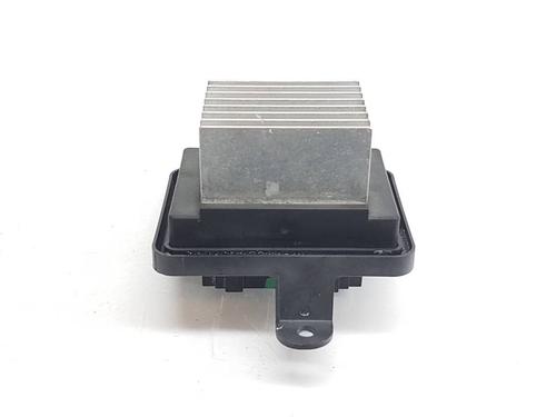 BP38626559M108 main image