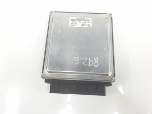 Motorstyringsenhet FORD FOCUS I (DAW, DBW) 1.8 TDCi | BP29628832M57 
