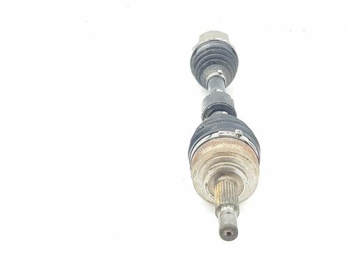 Left front driveshaft RENAULT ARKANA I (LCM_, LDN_) | BP33187153M38 - Image 5