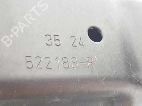 Køfangervange VW T-CROSS (C11, D31) 1.0 TSi | BP39192777C73 - Image 8