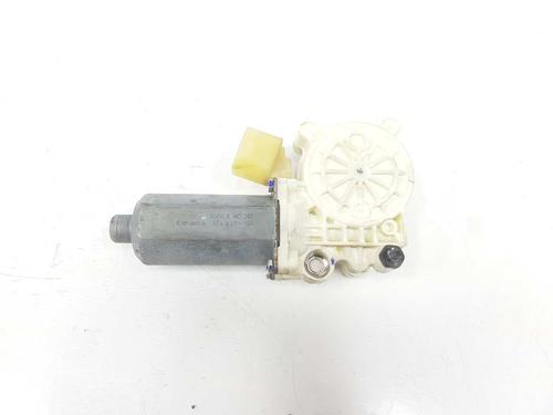 Left rear window motor BMW X5 (E70) xDrive 30 d | BP8186560E23 
