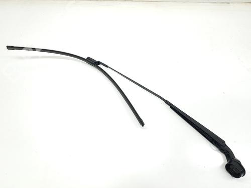 Used Front windshield wiper arm RENAULT ESPACE V (JR_) 1.6 dCi 160 (160 hp) 32521395