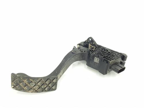 Pedal SEAT ARONA (KJ7, KJP) [2017-2025]  27562661