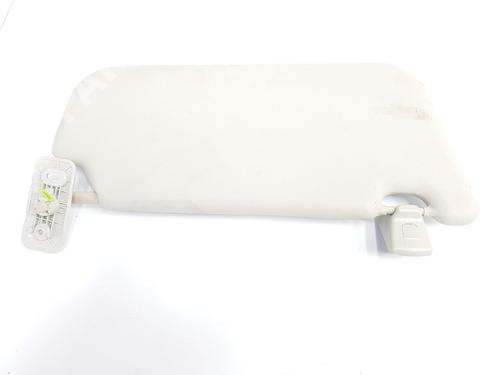 left-sun-visor-ford-ranger-tke-22-tdci-4x4-2040136-ab392104101bb3bma-2011-8728165 main image