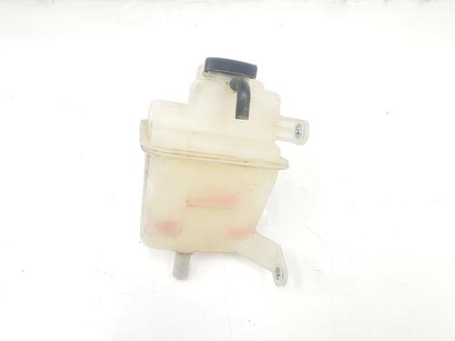 Used Expansion tank TOYOTA LAND CRUISER PRADO (_J12_) 3.0 D-4D (KDJ120, KDJ125) (163 hp) 7767931