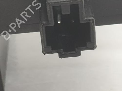 Elektronisk modul AUDI A6 C7 (4G2, 4GC) 2.0 TDI | BP29573513M83