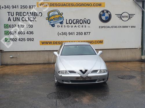 Other ALFA ROMEO 166 (936_) 2.4 JTD (936A2B__) | BP14102154O1 