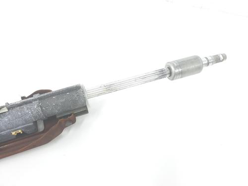 Andre BMW 3 Convertible (E93) 325 i | BP20186947O1