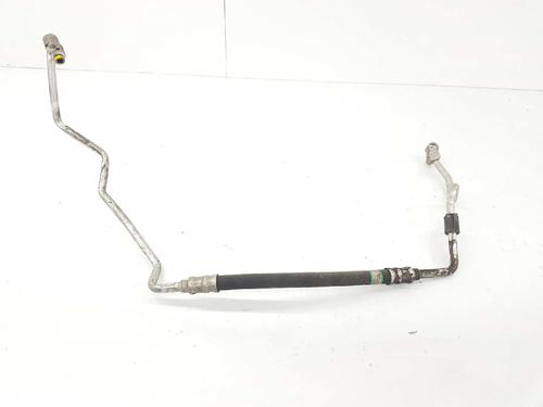 AC pipe BMW 1 (E87) 118 d | BP14077650M126 