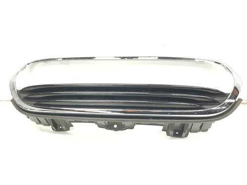 Grill MINI MINI (F56) Cooper D (116 hp) 31928560