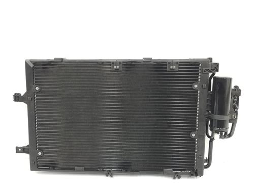 AC radiator OPEL COMBO Box Body/MPV  | BP9173983M32 
