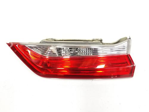 Used Right tailgate light HONDA CR-V V (RW_, RT_) 2.0 e-CVT Hybrid (RT5) (215 hp) 29722897