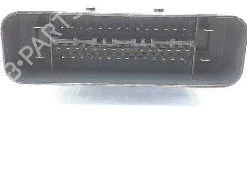 Control unit VW GOLF VI (5K1) 2.0 GTi | BP7668861M11 