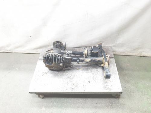 Front differential MITSUBISHI PAJERO III (V7_W, V6_W) 3.2 Di-D (V68W, V78W) | BP29001296M23 