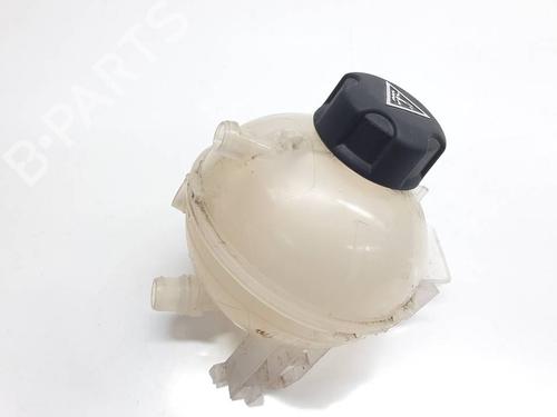 Used Expansion tank Expansion tank 39570598 39570598