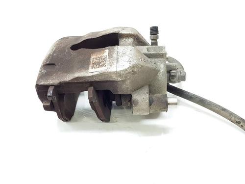 Right front brake caliper SKODA KAMIQ (NW4) 1.6 TDI | BP38777760M104 - Image 5
