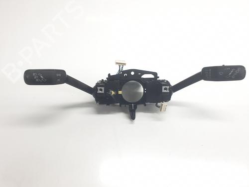 BP22445544O1 main image