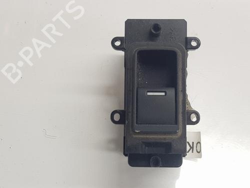 right-rear-window-switch-honda-cr-v-iii-re_-2006-36302353 main image