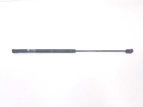 Used Hood lift support OPEL ASTRA H GTC (A04) 1.9 CDTI (L08) (120 hp) 14085266