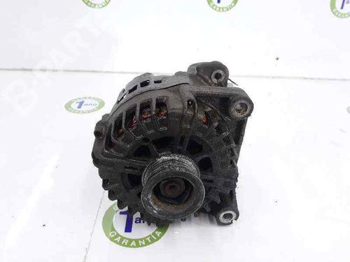 Alternator BMW 3 Coupe (E92) M3 | BP4750573M7 